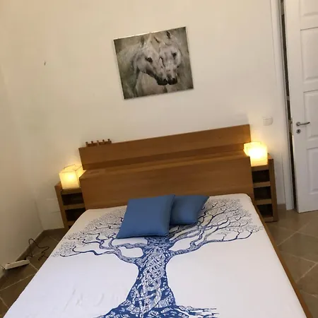 Melene Piscina Privata *