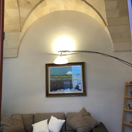 Villa Melene Piscina Privata *
